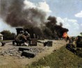 /album/galeria-de-fotos-pagina-inicial/ruabb2-jpg/