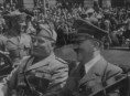 /album/galeria-de-fotos-pagina-inicial/ww2-03-jpg/