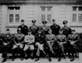 /album/galeria-de-fotos-pagina-inicial/ww2-06-jpg/